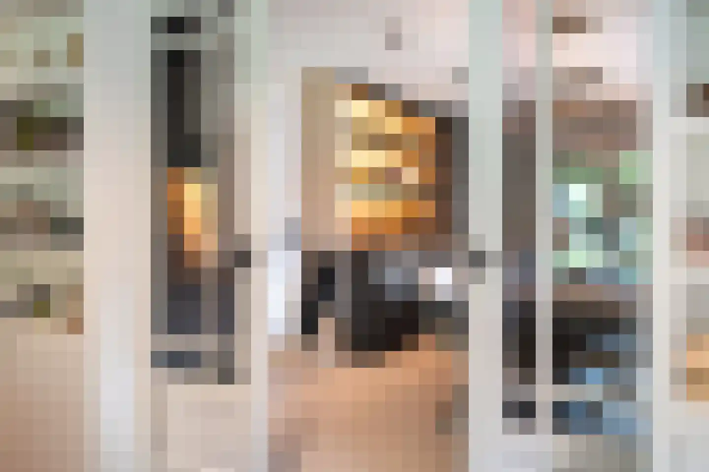Siebe Annesweg 3 Oudehorne thumbnail 39