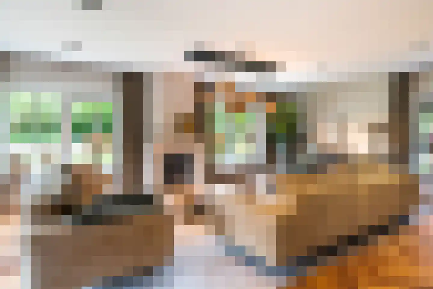 Siebe Annesweg 3 Oudehorne thumbnail 40