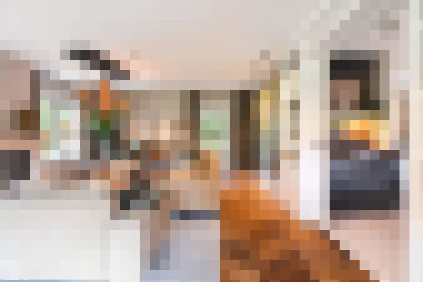 Siebe Annesweg 3 Oudehorne thumbnail 41