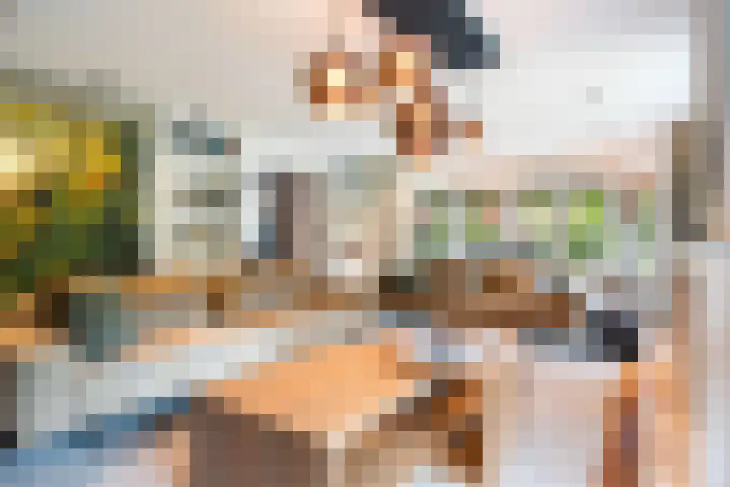 Siebe Annesweg 3 Oudehorne thumbnail 42