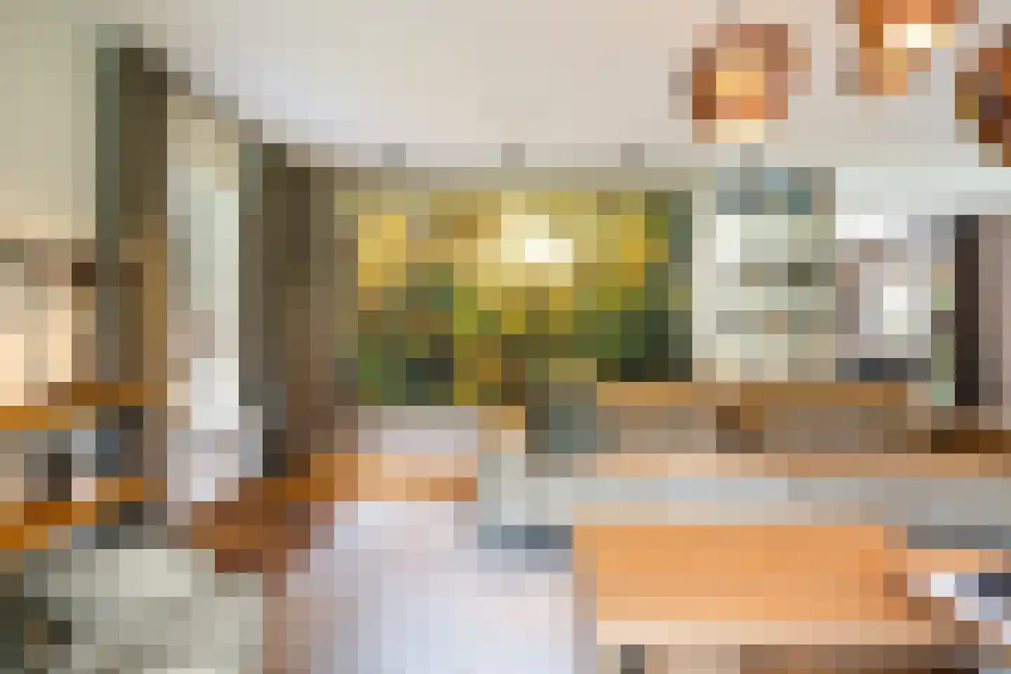 Siebe Annesweg 3 Oudehorne thumbnail 43