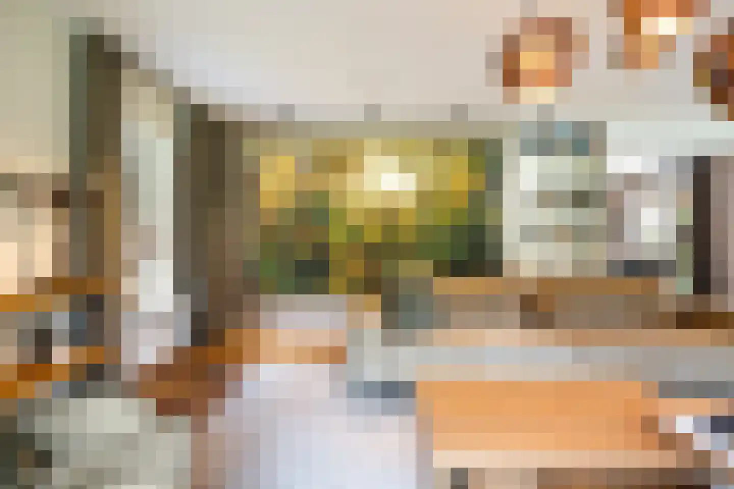 Siebe Annesweg 3 Oudehorne thumbnail 43