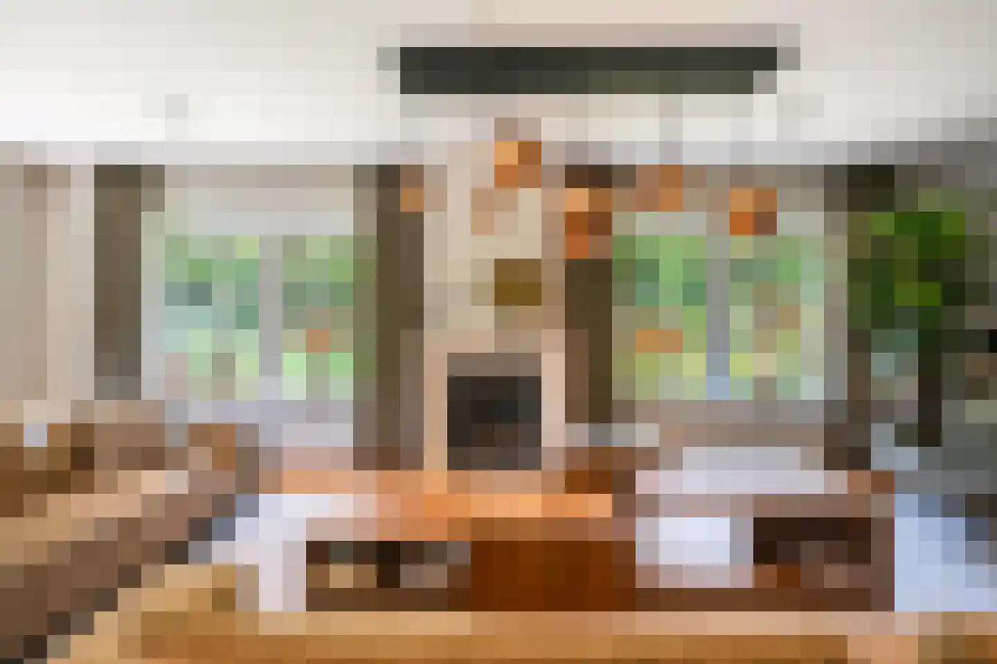 Siebe Annesweg 3 Oudehorne thumbnail 44