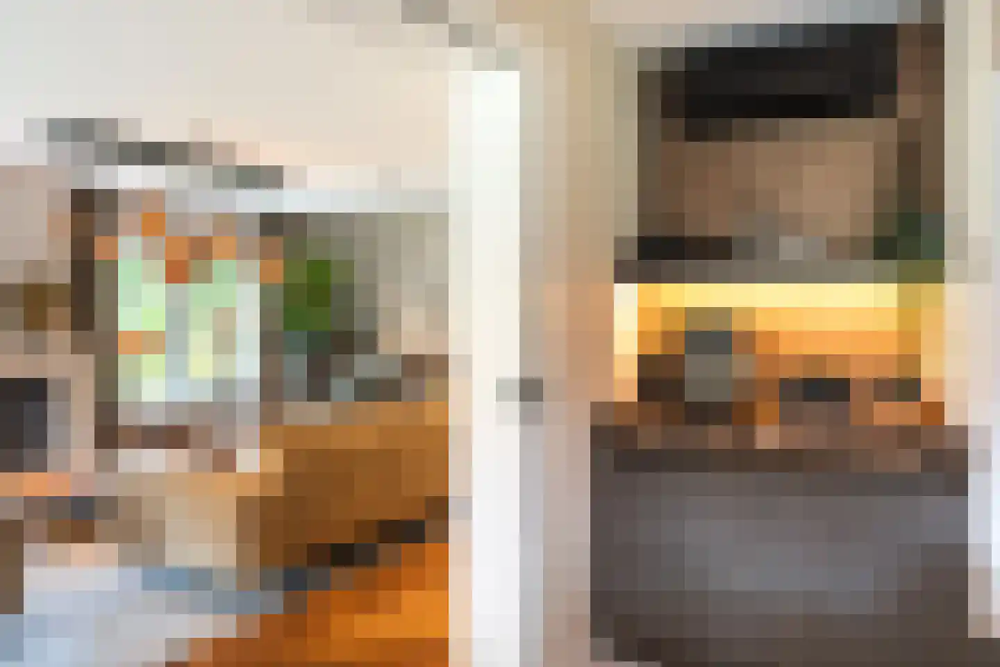 Siebe Annesweg 3 Oudehorne thumbnail 46