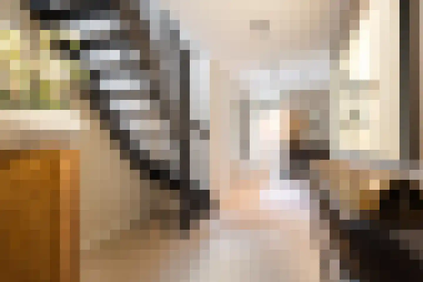 Siebe Annesweg 3 Oudehorne thumbnail 49
