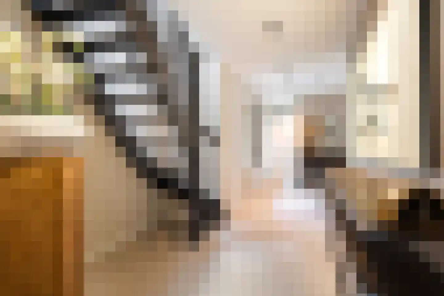 Siebe Annesweg 3 Oudehorne thumbnail 49