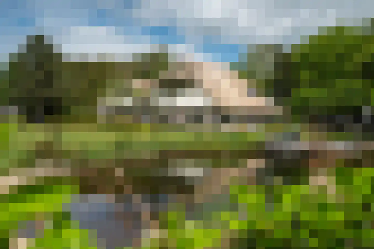 Siebe Annesweg 3 Oudehorne thumbnail 5