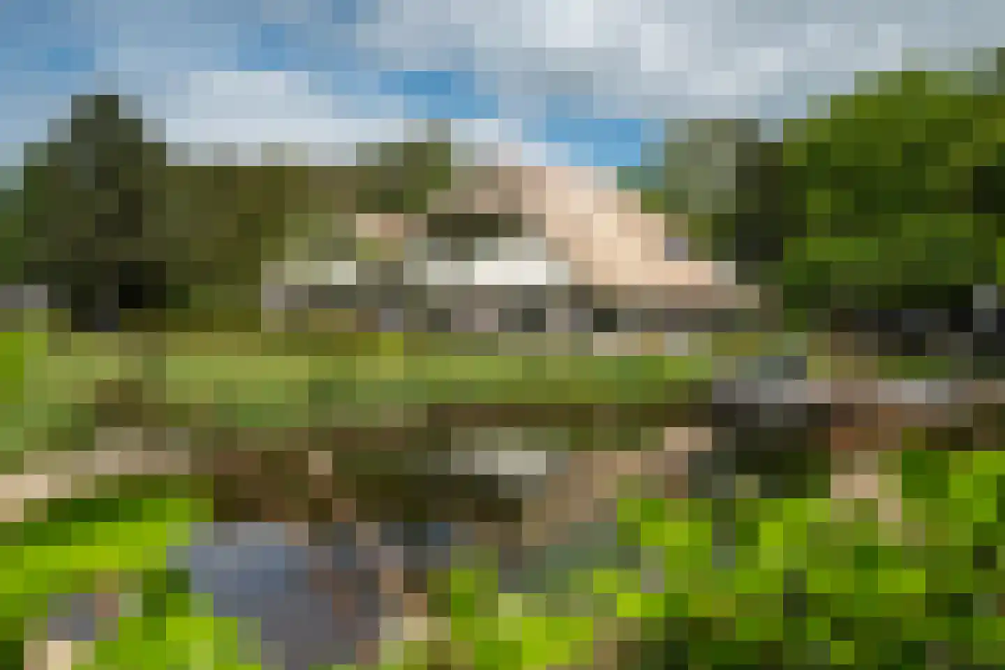 Siebe Annesweg 3 Oudehorne thumbnail 5