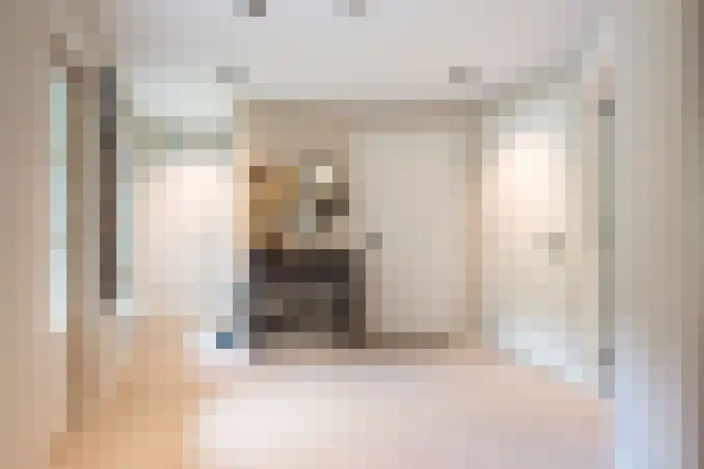 Siebe Annesweg 3 Oudehorne thumbnail 50