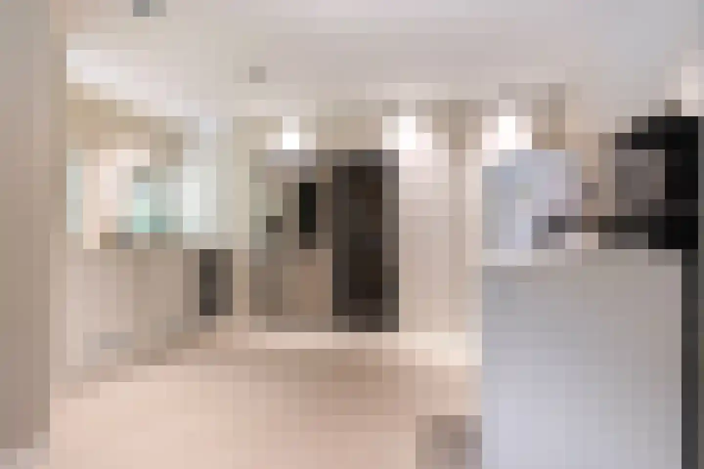 Siebe Annesweg 3 Oudehorne thumbnail 51