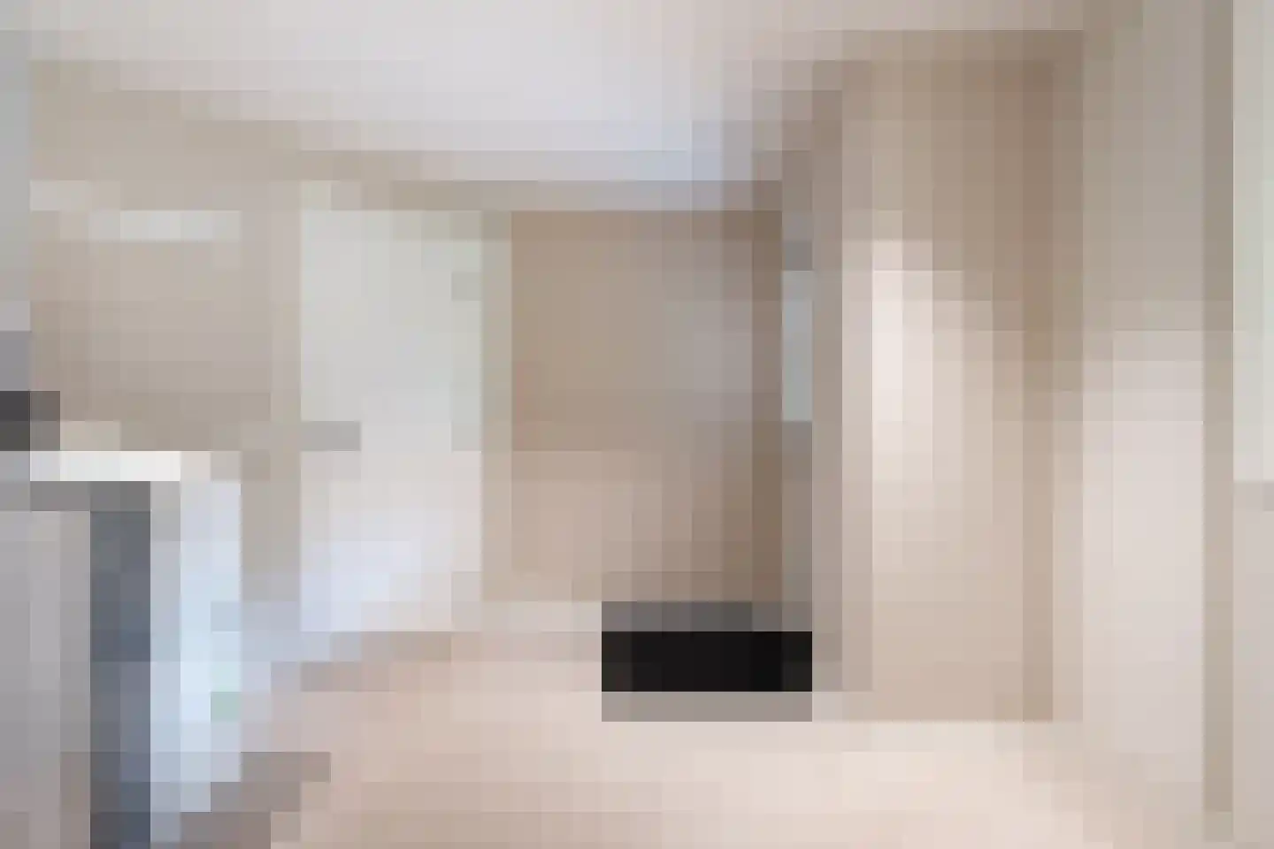 Siebe Annesweg 3 Oudehorne thumbnail 52