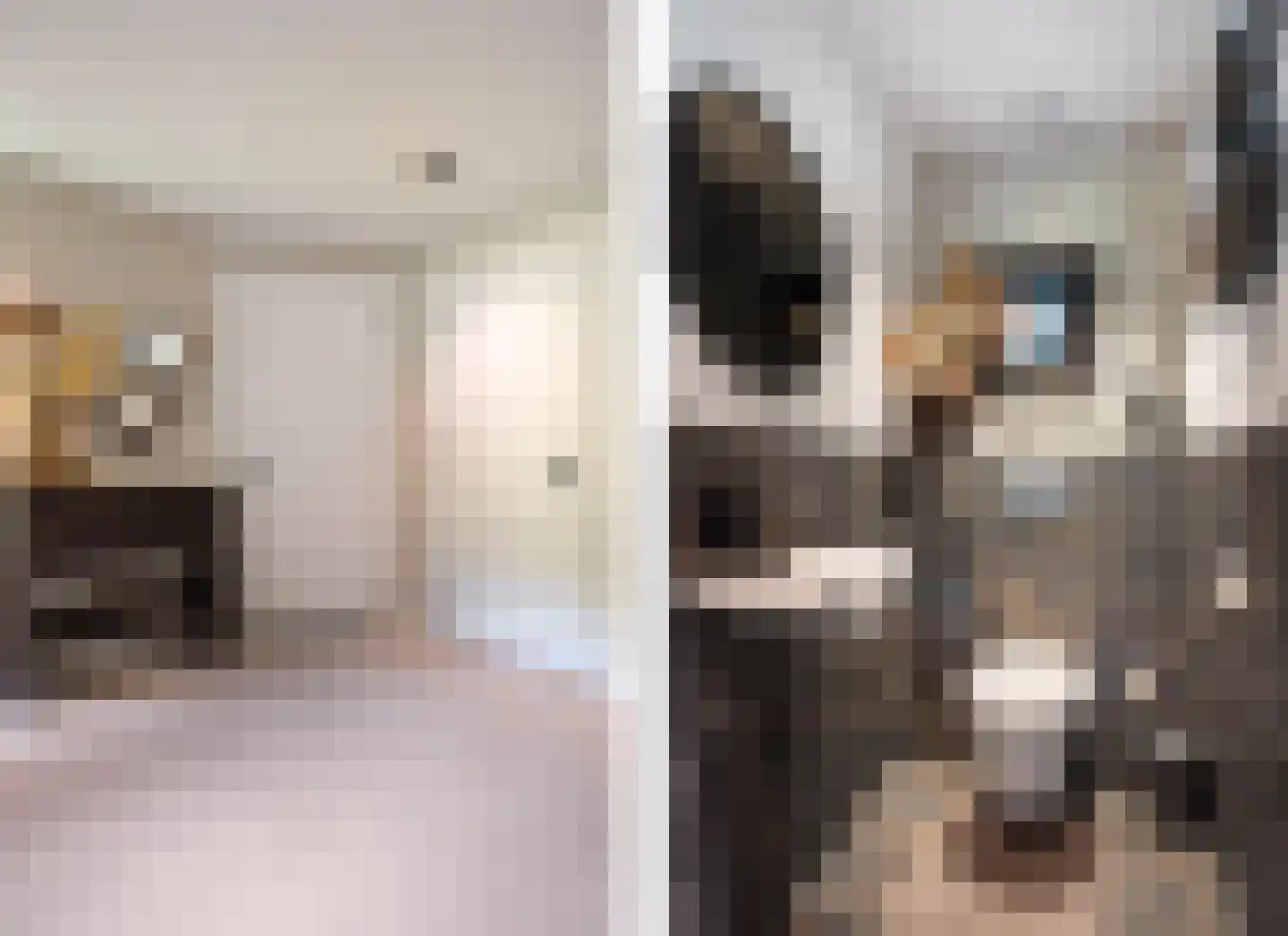 Siebe Annesweg 3 Oudehorne thumbnail 53