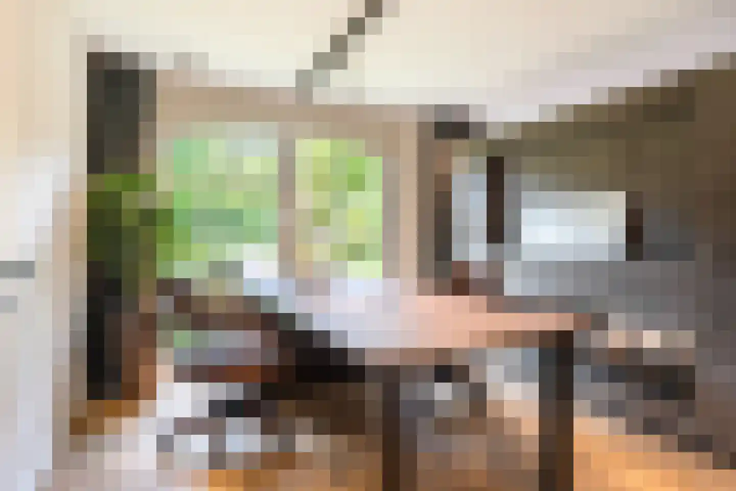 Siebe Annesweg 3 Oudehorne thumbnail 58