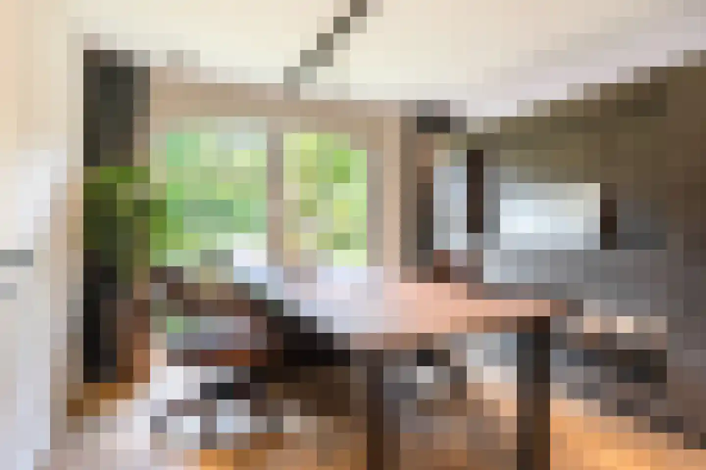 Siebe Annesweg 3 Oudehorne thumbnail 58