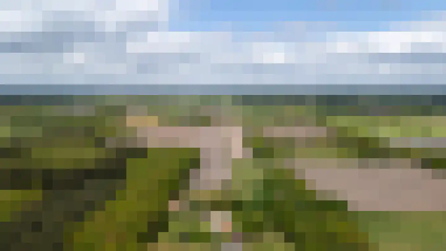 Siebe Annesweg 3 Oudehorne thumbnail 6