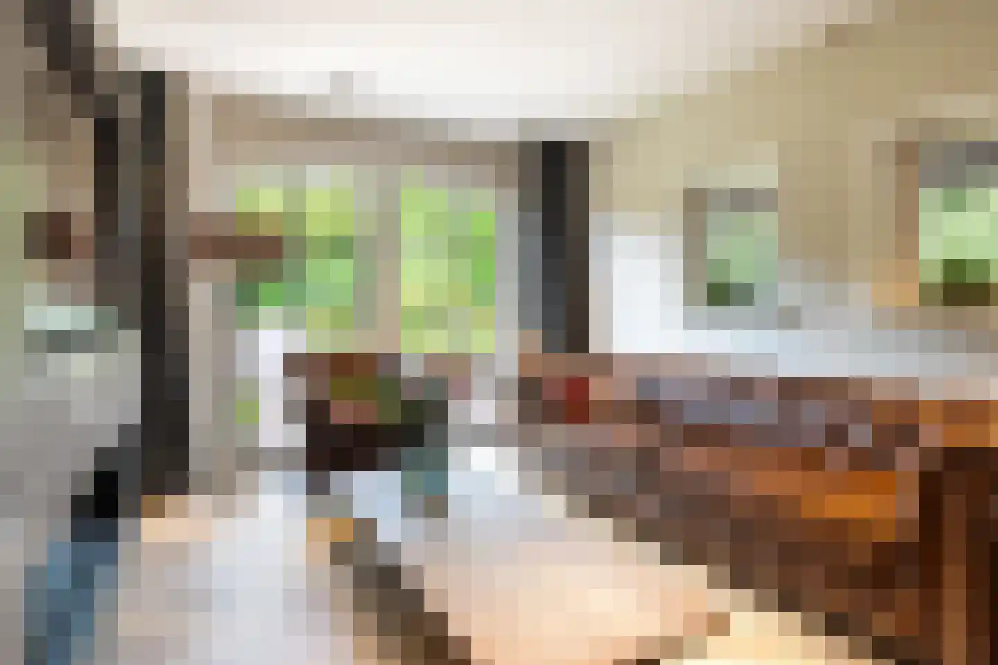 Siebe Annesweg 3 Oudehorne thumbnail 60
