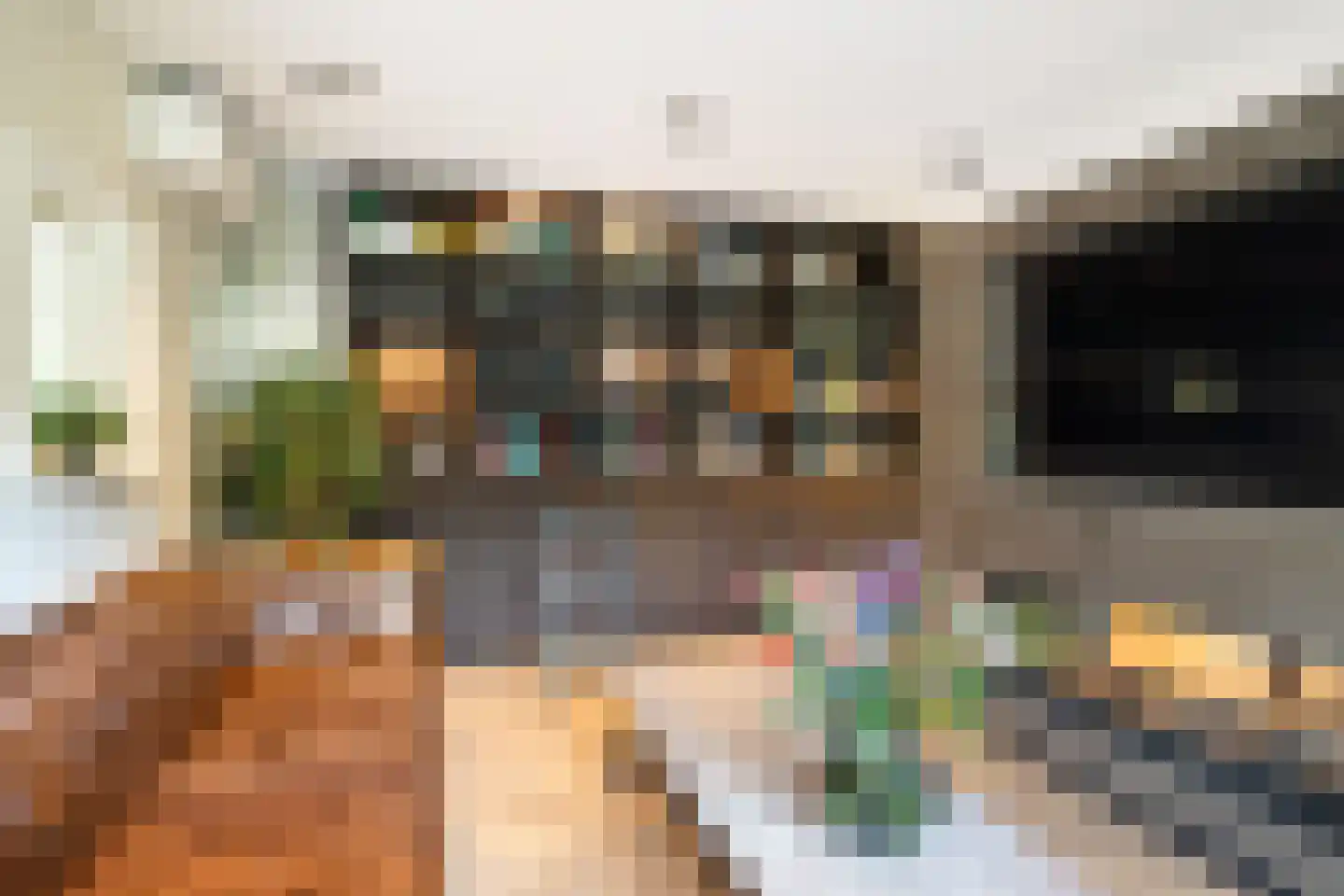 Siebe Annesweg 3 Oudehorne thumbnail 61