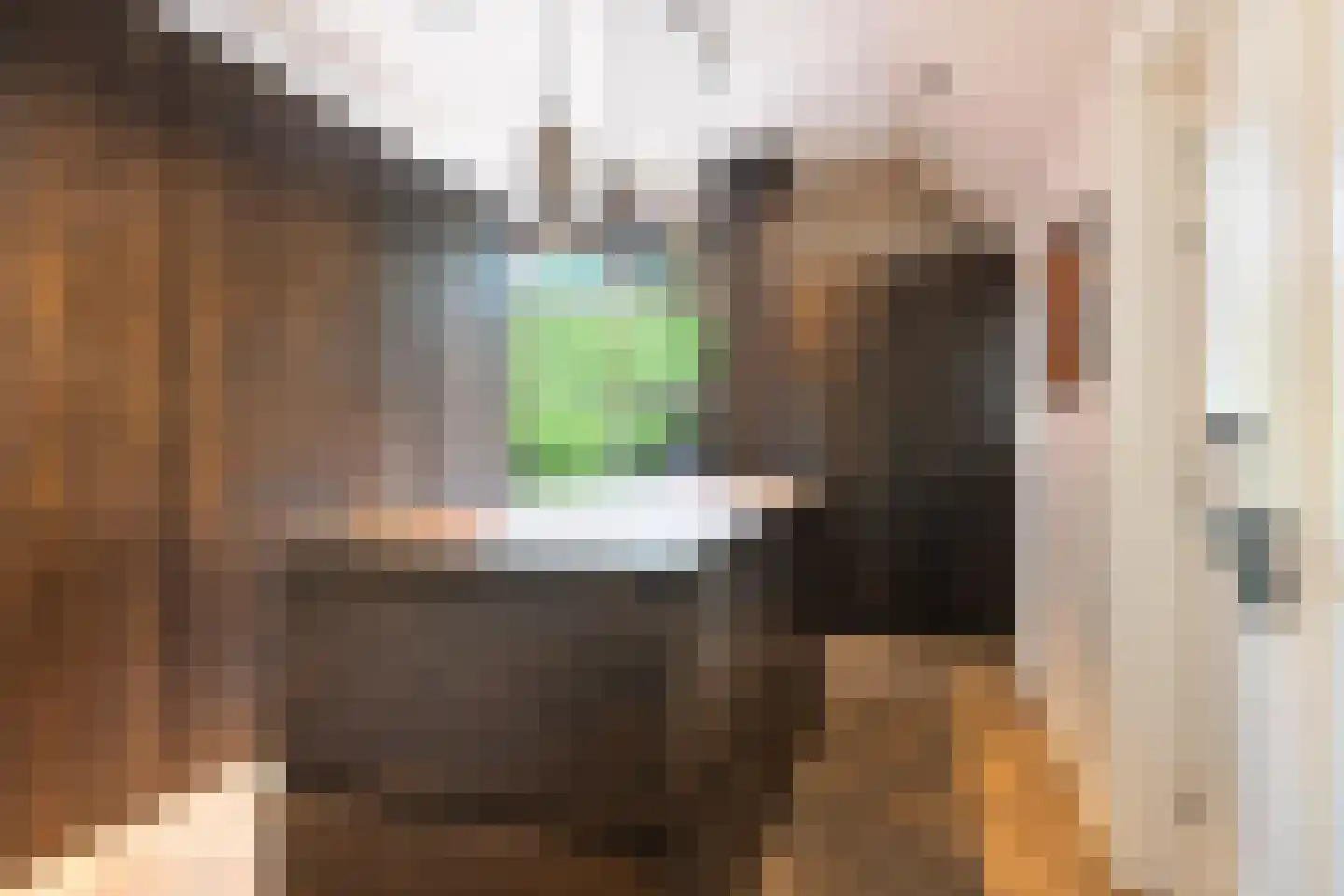 Siebe Annesweg 3 Oudehorne thumbnail 62