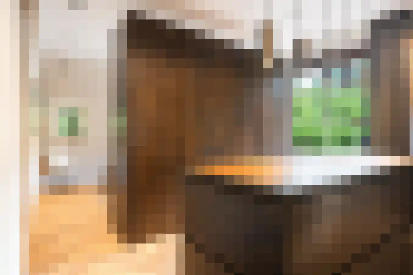 Siebe Annesweg 3 Oudehorne thumbnail 63