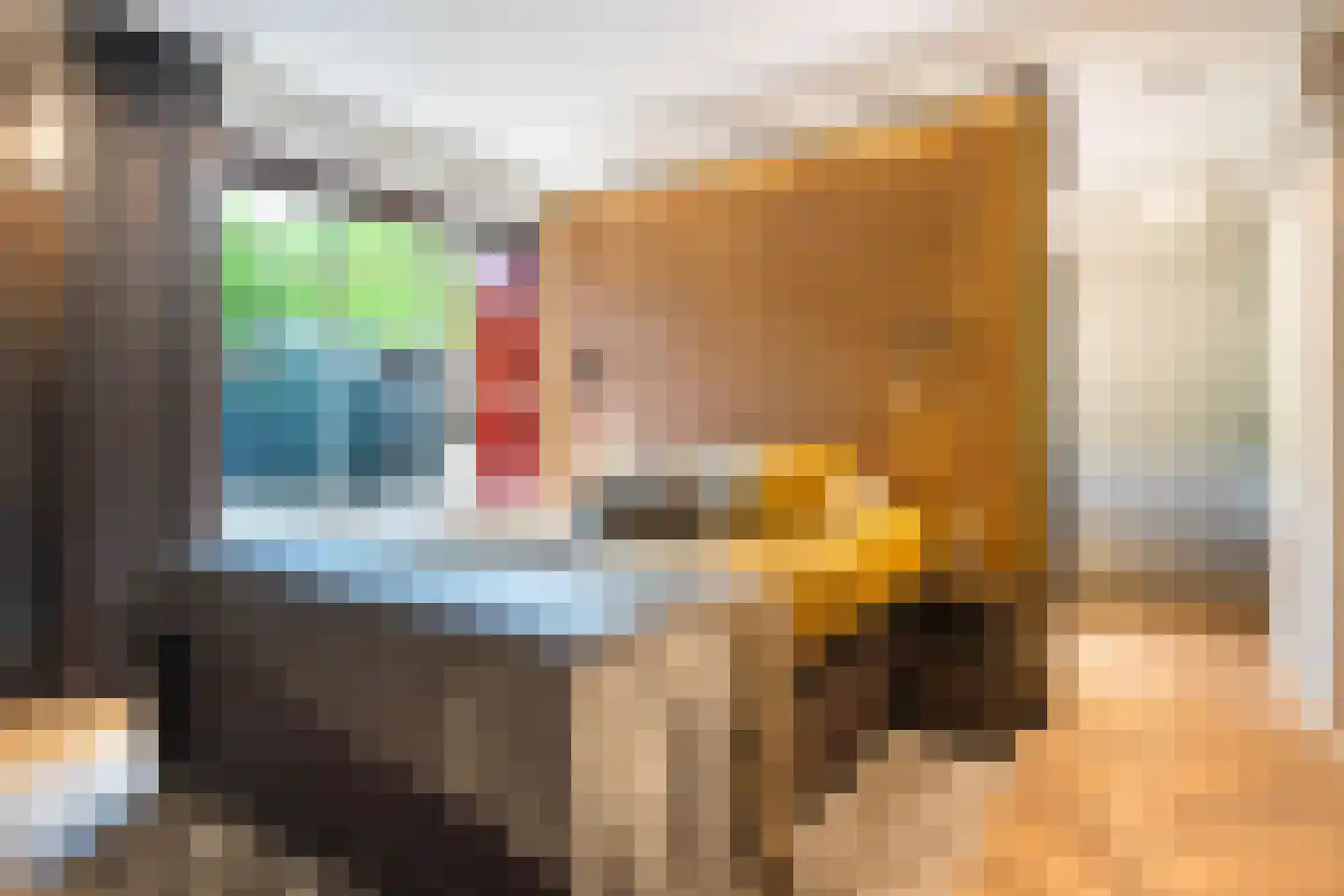 Siebe Annesweg 3 Oudehorne thumbnail 65