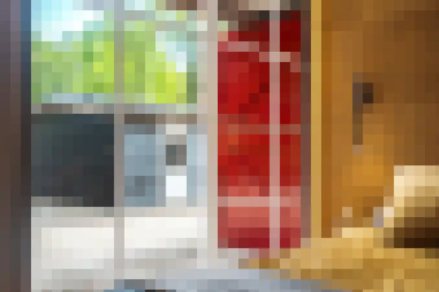 Siebe Annesweg 3 Oudehorne thumbnail 66