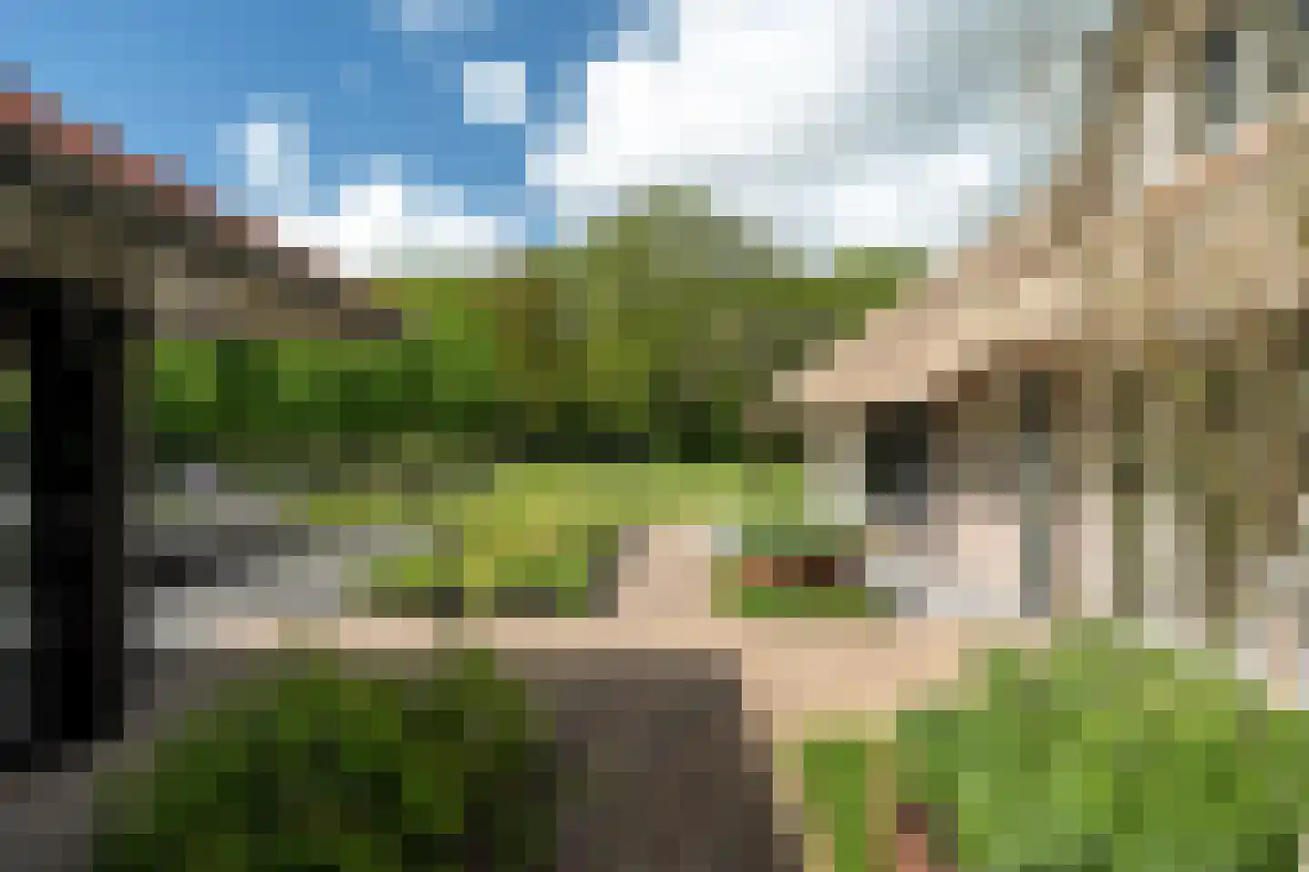 Siebe Annesweg 3 Oudehorne thumbnail 67