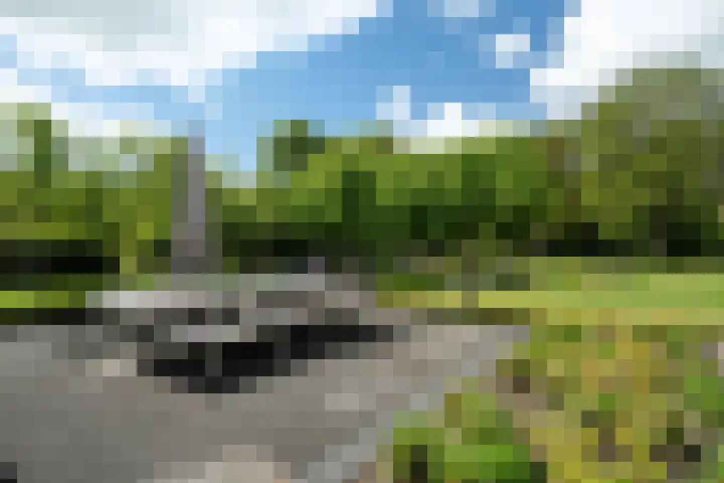 Siebe Annesweg 3 Oudehorne thumbnail 68