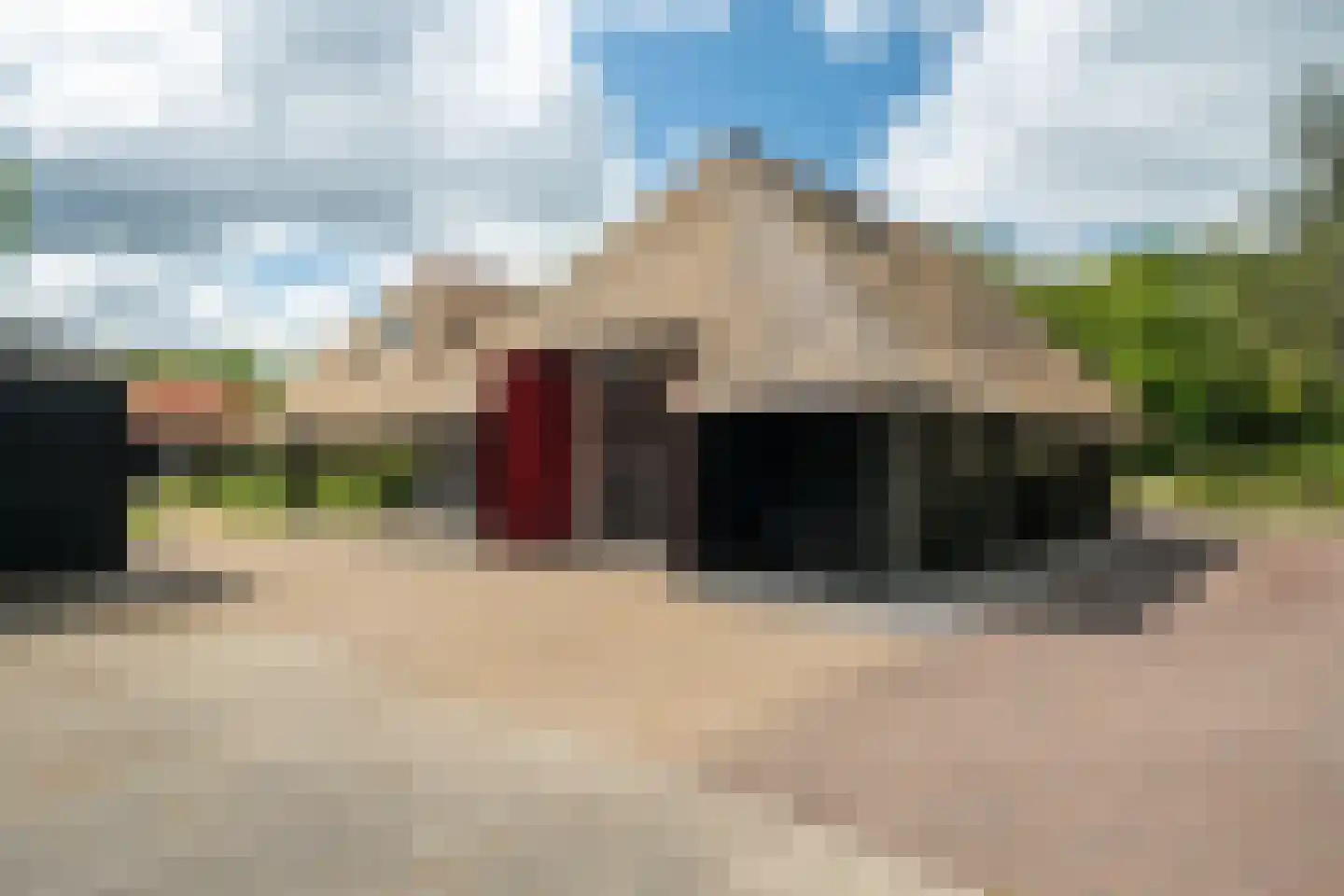 Siebe Annesweg 3 Oudehorne thumbnail 69