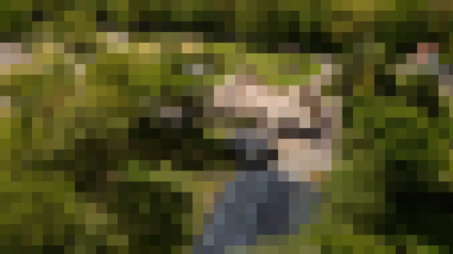 Siebe Annesweg 3 Oudehorne thumbnail 7