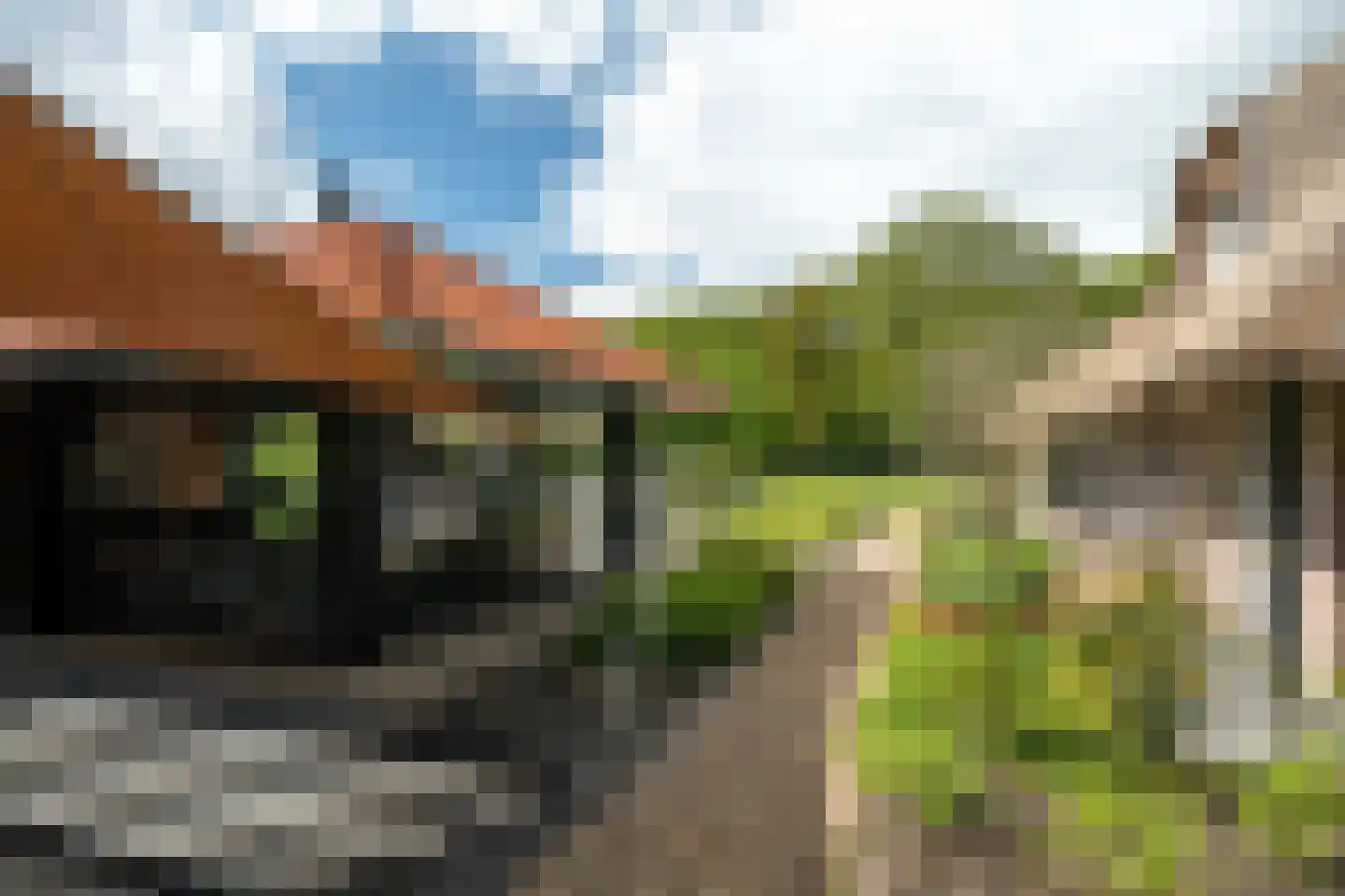 Siebe Annesweg 3 Oudehorne thumbnail 70