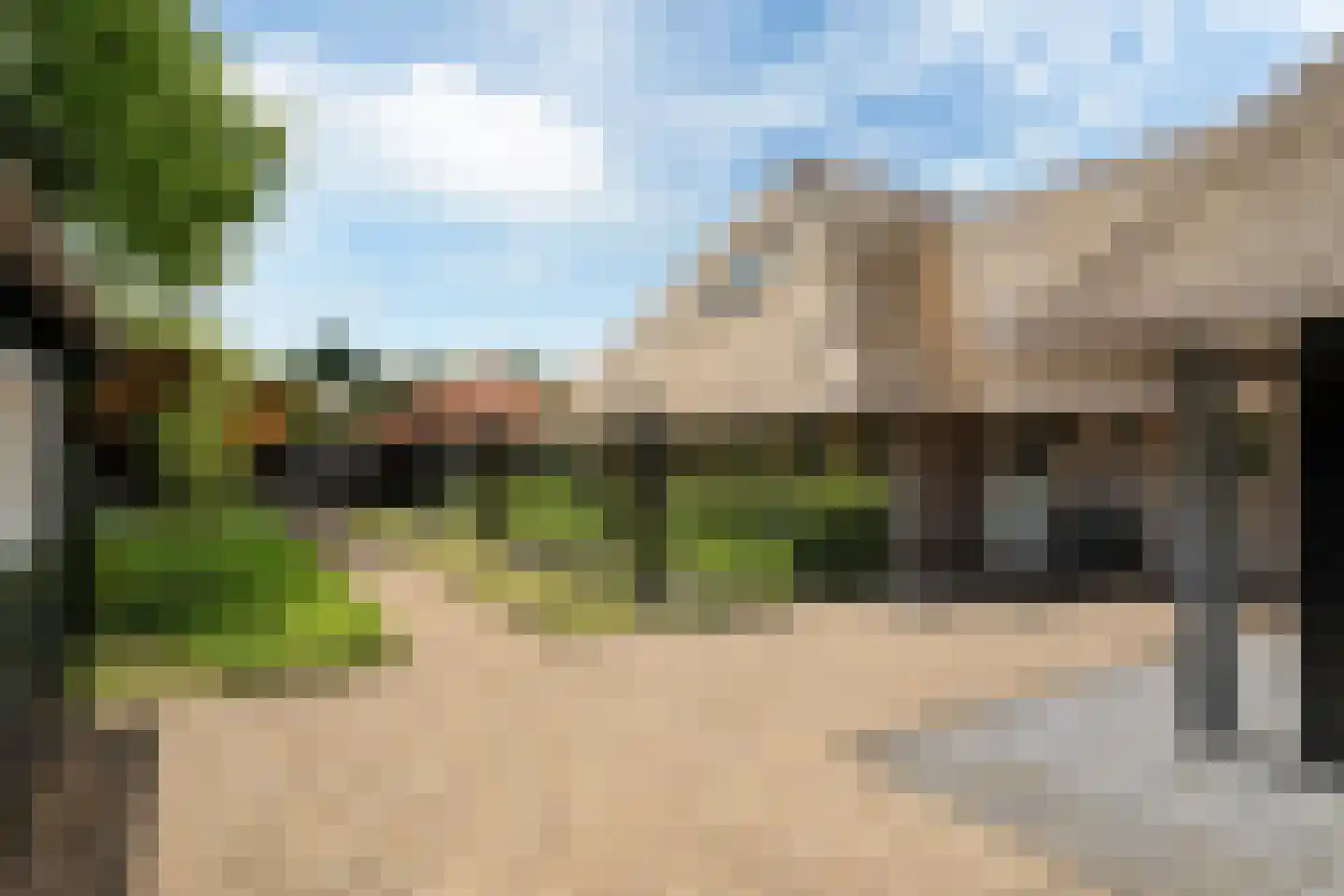 Siebe Annesweg 3 Oudehorne thumbnail 72