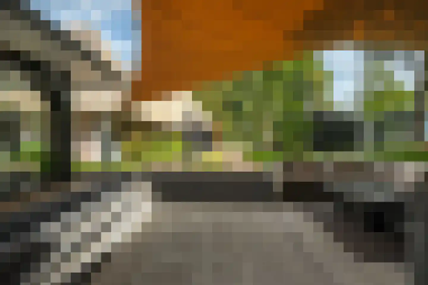 Siebe Annesweg 3 Oudehorne thumbnail 73