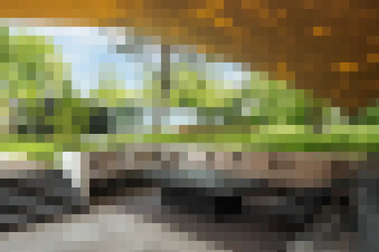 Siebe Annesweg 3 Oudehorne thumbnail 74