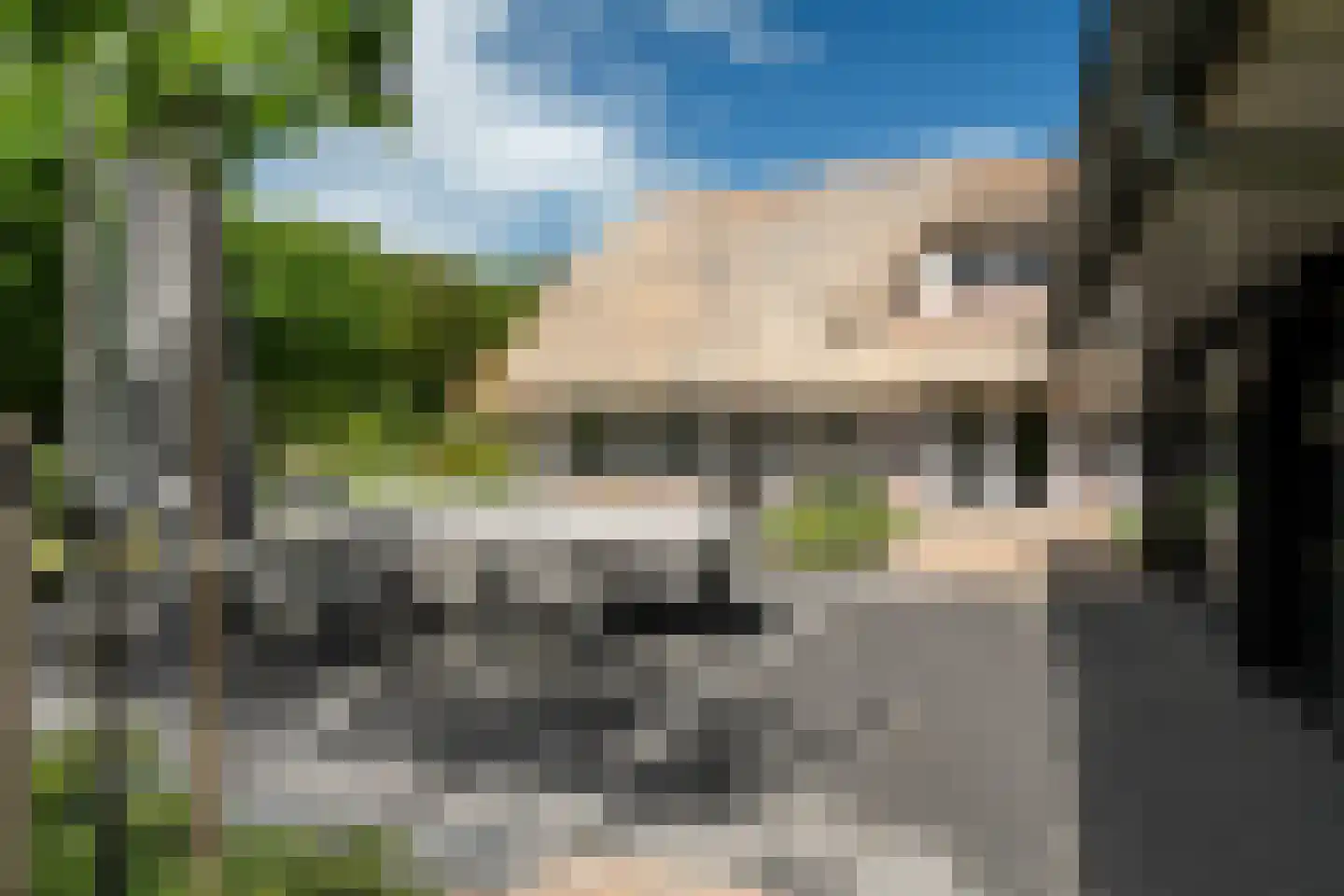 Siebe Annesweg 3 Oudehorne thumbnail 75