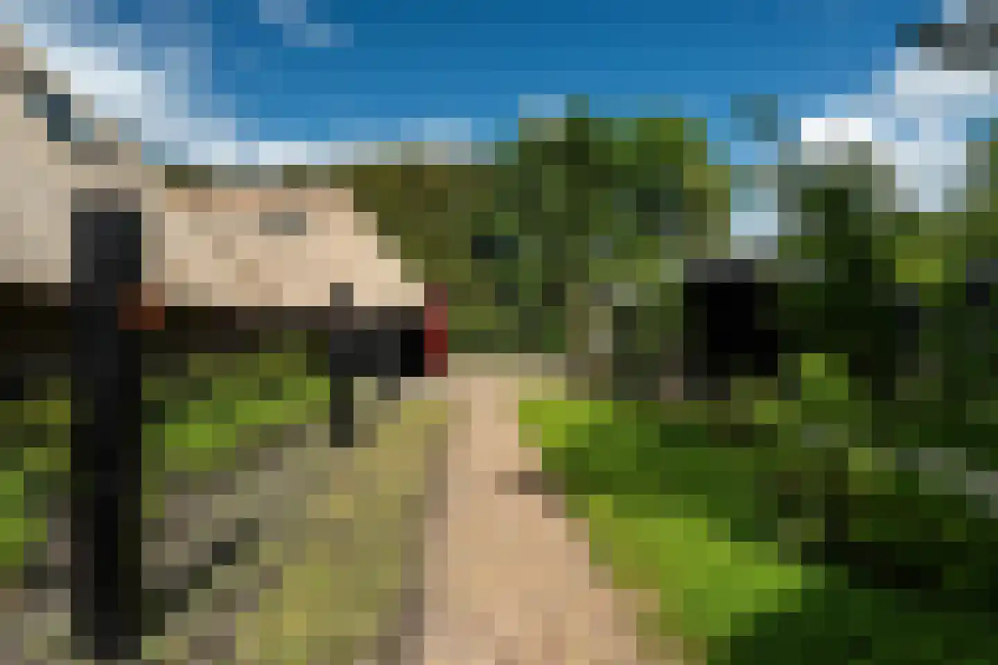 Siebe Annesweg 3 Oudehorne thumbnail 76