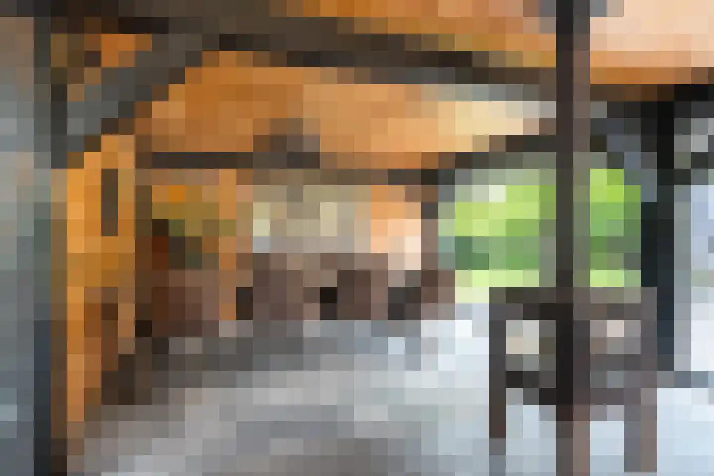 Siebe Annesweg 3 Oudehorne thumbnail 78