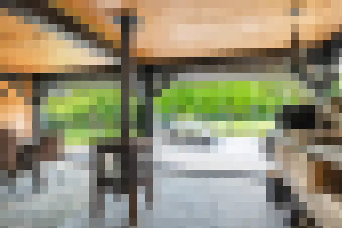 Siebe Annesweg 3 Oudehorne thumbnail 79