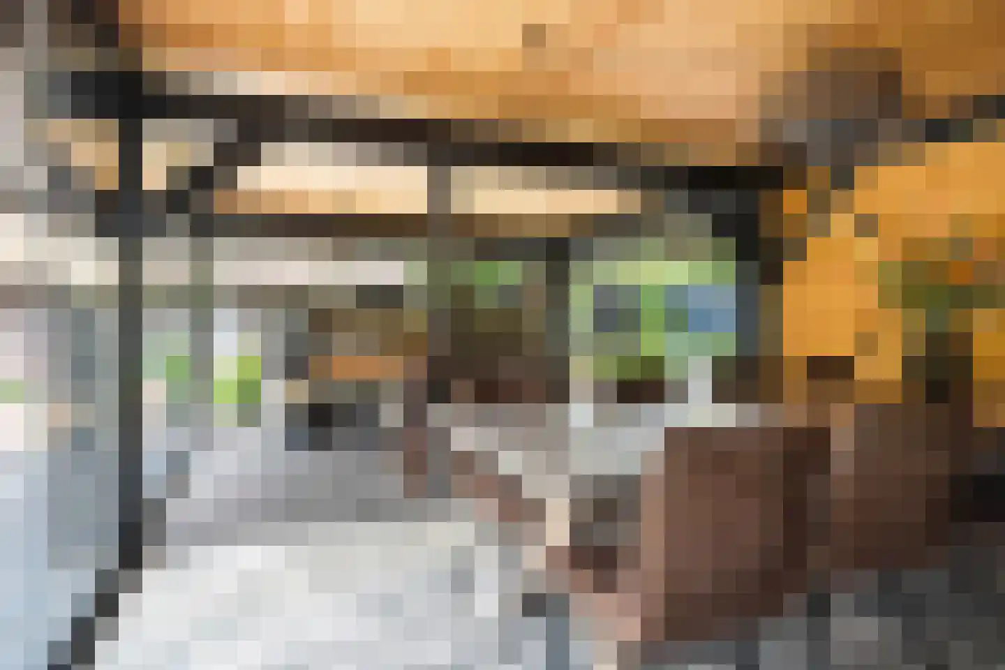 Siebe Annesweg 3 Oudehorne thumbnail 80