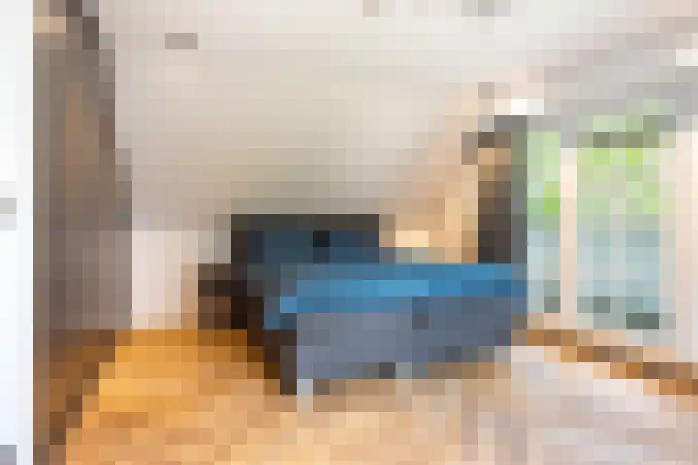 Siebe Annesweg 3 Oudehorne thumbnail 85