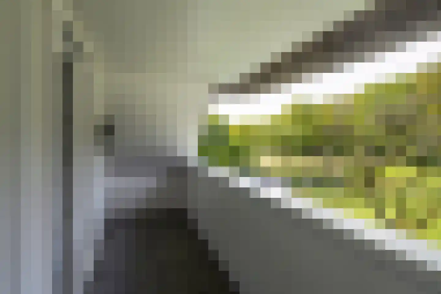 Siebe Annesweg 3 Oudehorne thumbnail 86