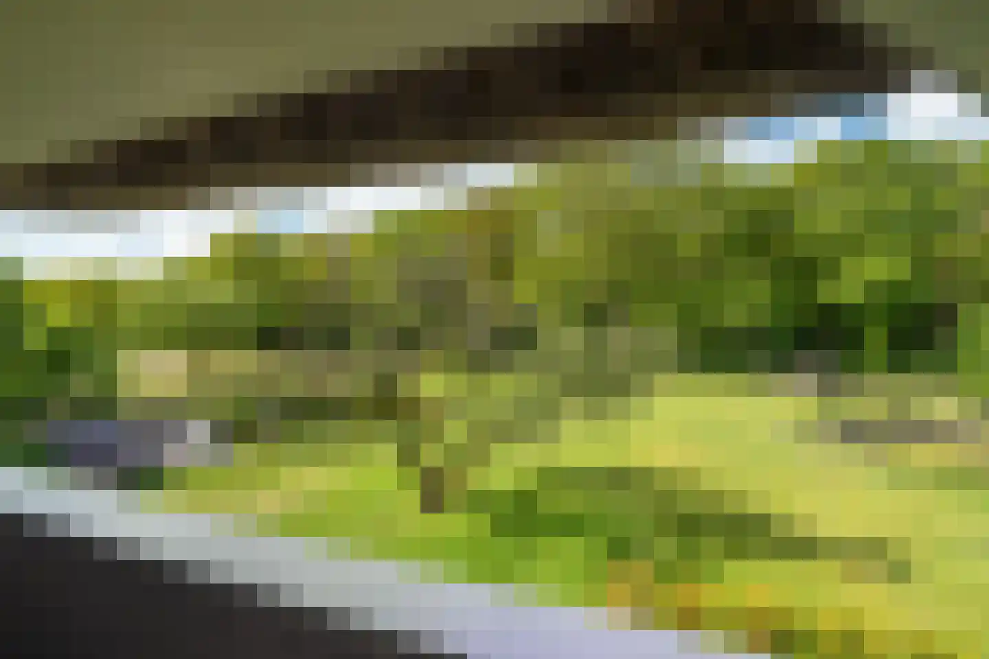 Siebe Annesweg 3 Oudehorne thumbnail 87