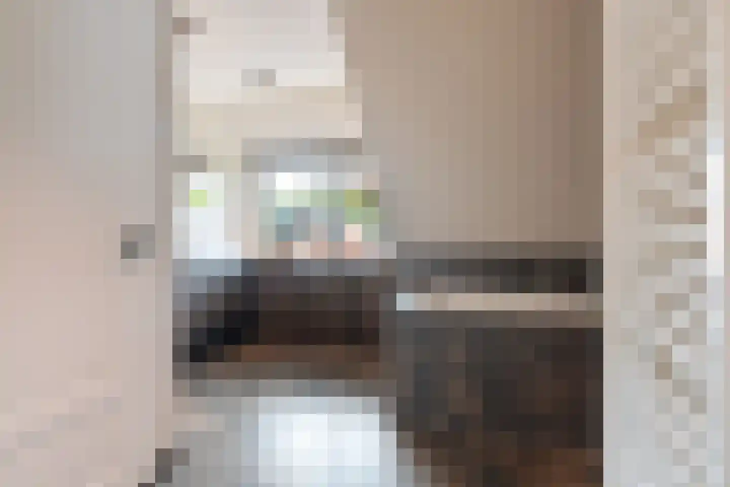 Siebe Annesweg 3 Oudehorne thumbnail 89