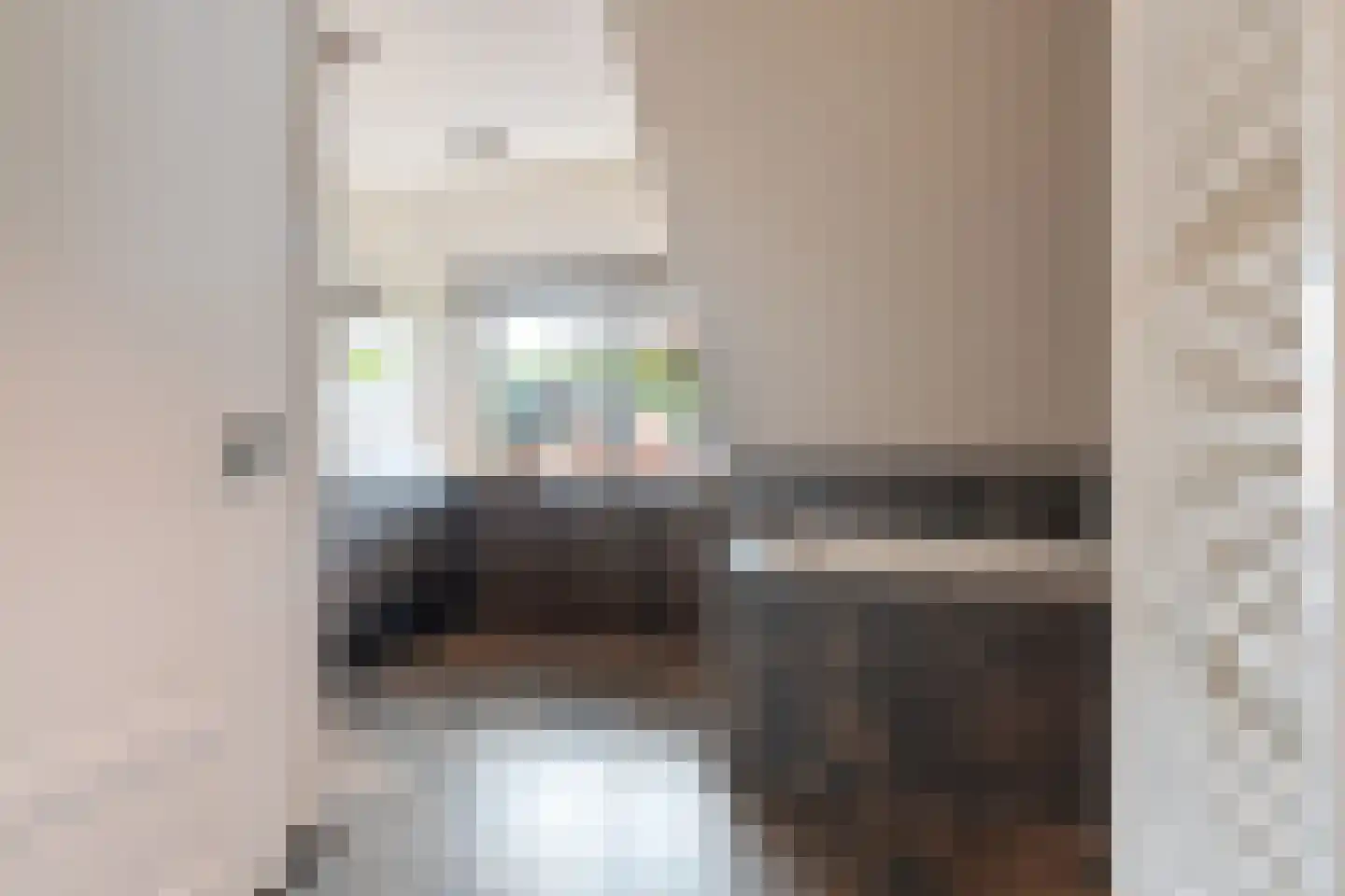 Siebe Annesweg 3 Oudehorne thumbnail 89