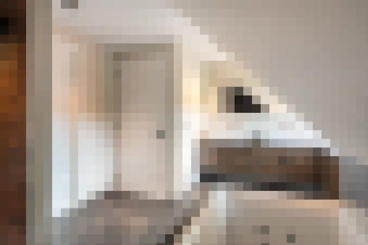 Siebe Annesweg 3 Oudehorne thumbnail 91