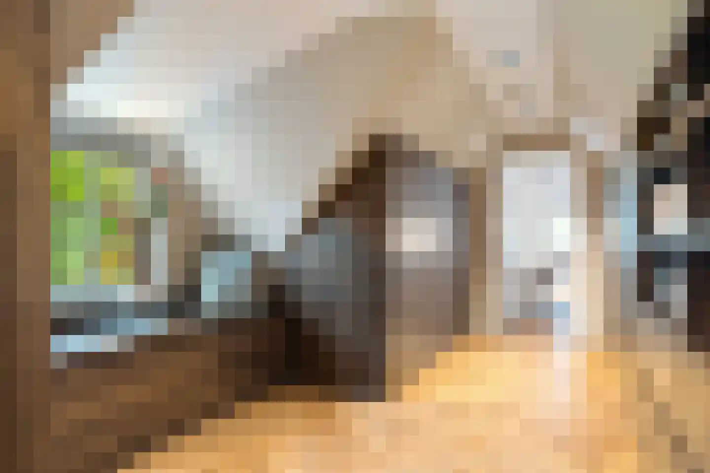 Siebe Annesweg 3 Oudehorne thumbnail 94