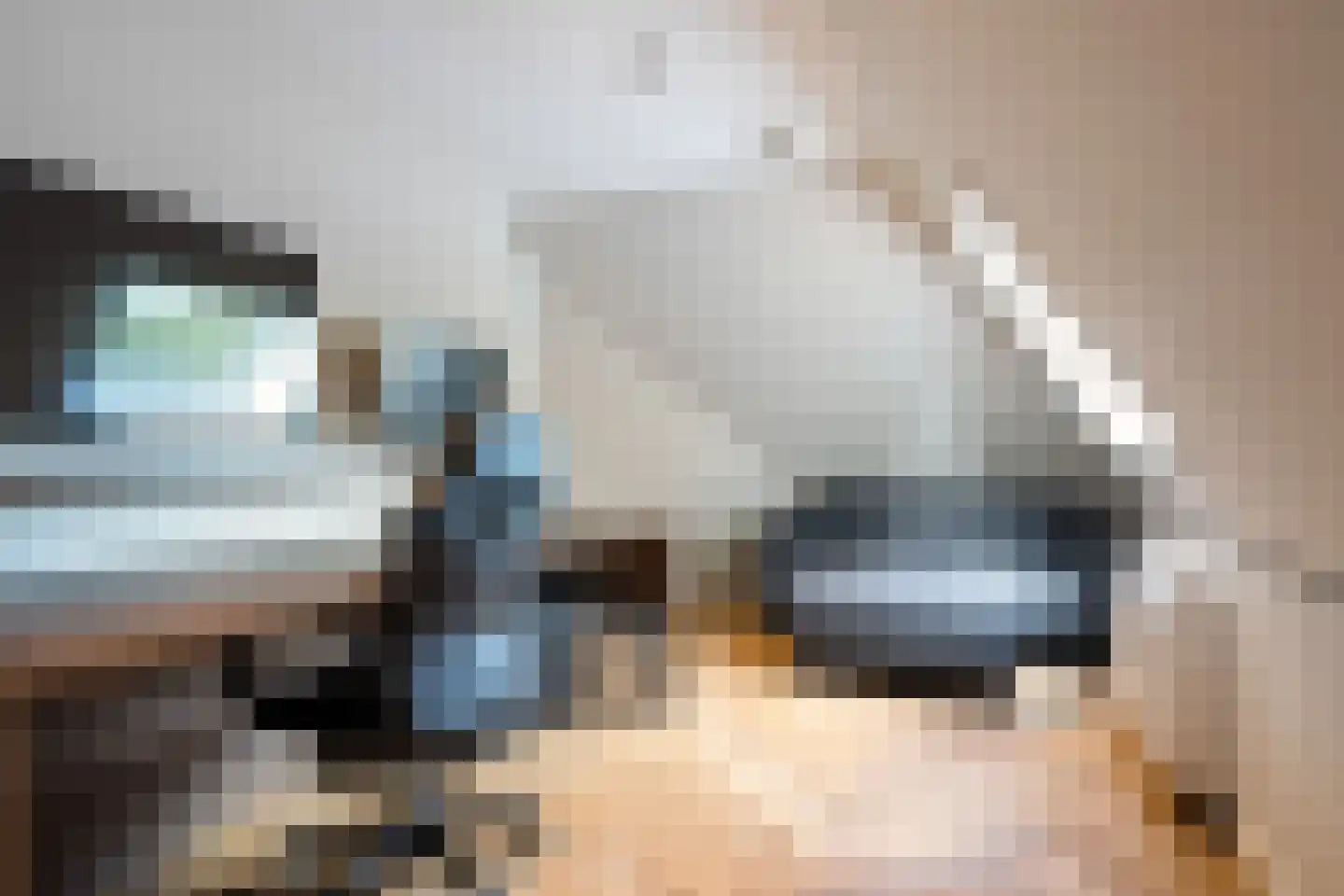 Siebe Annesweg 3 Oudehorne thumbnail 96