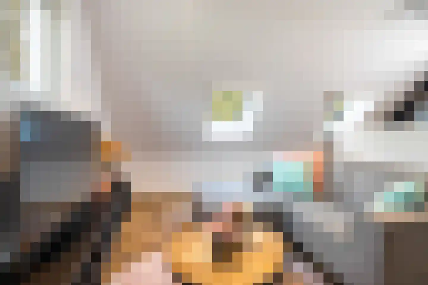 Siebe Annesweg 3 Oudehorne thumbnail 99