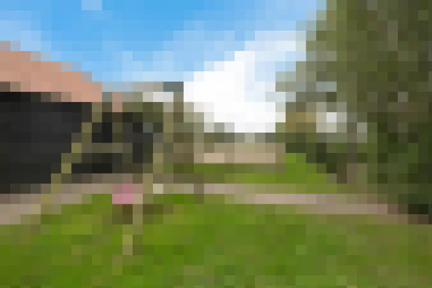 Siebe de Ruiterweg 5 Oudehaske thumbnail 12