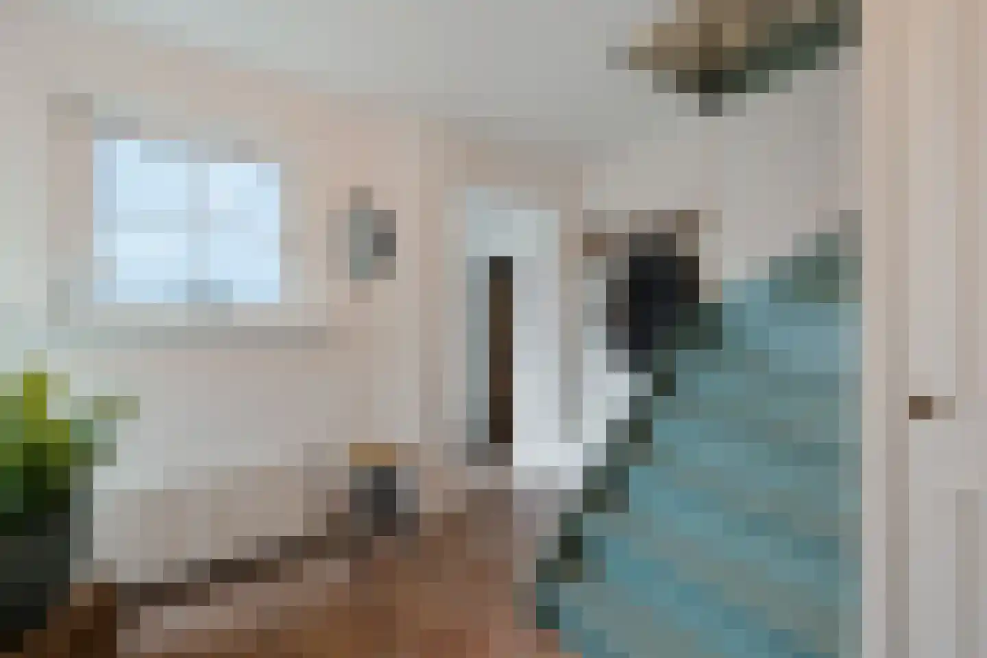 Siebe de Ruiterweg 5 Oudehaske thumbnail 13