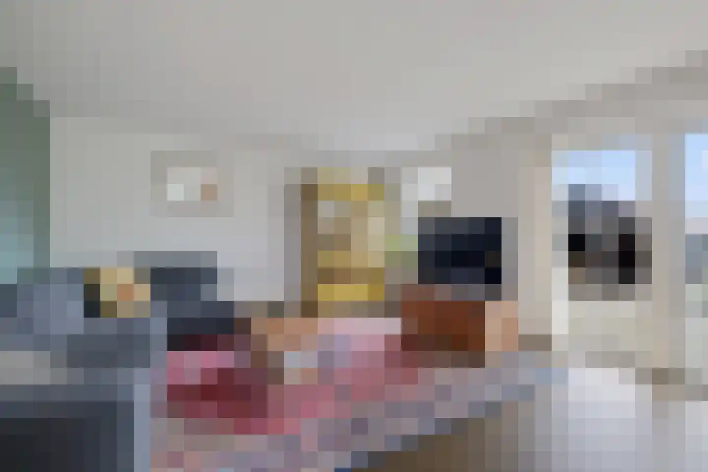 Siebe de Ruiterweg 5 Oudehaske thumbnail 16